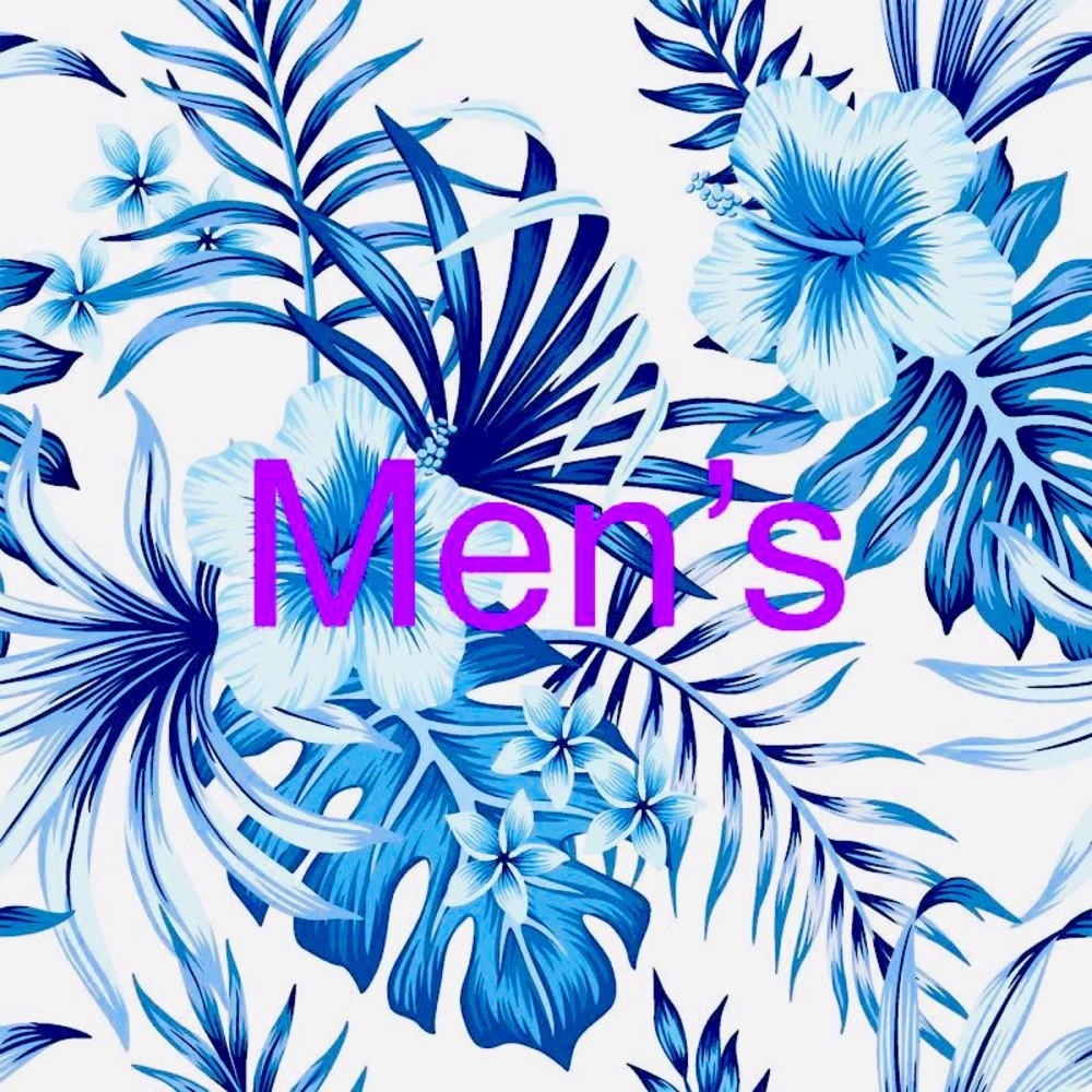 Menswear
